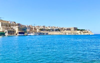 Malta
