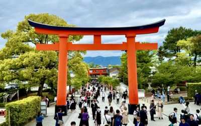 Japan