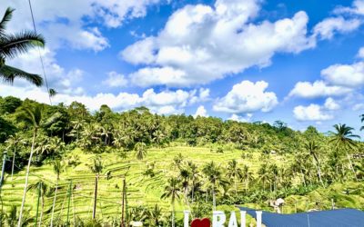 Bali